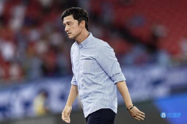 格伦·克洛斯、莎拉·保罗森、泰亚娜·泰勒、金·卡戴珊、妮.搜索-电影网 消息 首页 新闻 视频 大片 影库 CCTV6 VIP影院 全部 电影 电视剧 影人 视频 图片 新闻 更新时间 所有 1小时内 今日内 1周内 1个月内 从资讯频道搜索 结果 209503 条 全慧珍2025年重返荧屏！
