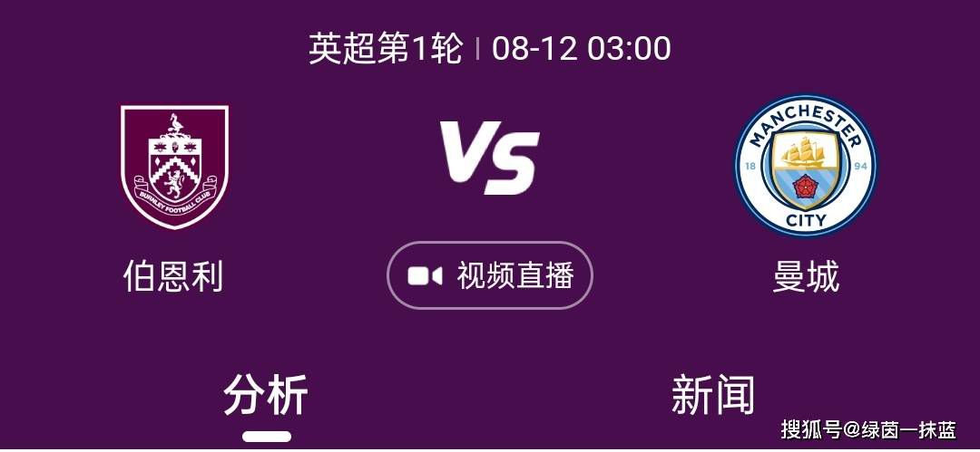 J·K·罗琳推特头图换张家界引热议 2019-01-08 作为继《哈利·波特》系列之后，全球最受瞩目的奇幻电影系列，《神奇动物》系列的动向无疑受到了不少粉丝的密切关注。