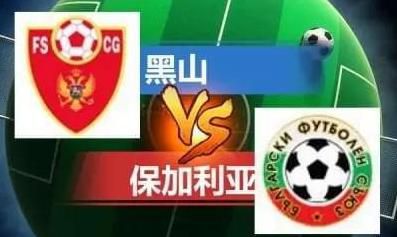 《长津湖》蝉联榜首 《沙丘》上映第二天成绩喜人 2021-10-24 10月23日，全国院线总票房1.LOGO也首度揭晓。