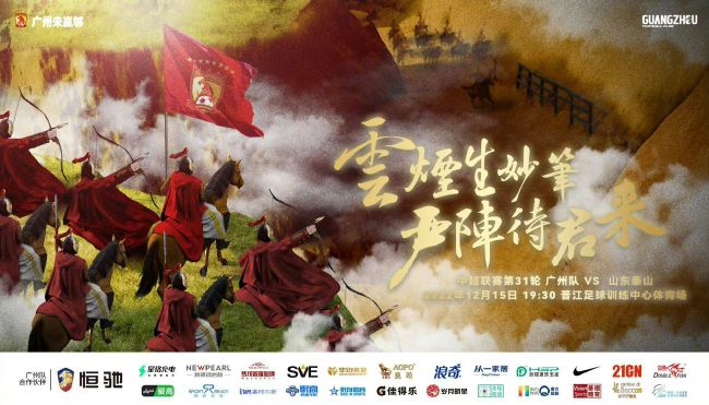 一周电影大事件｜两位女性表演者，她们是…… 2018-06-04 下周三，万众期待的《今日影评·表演者言》第二季终于要和大家见面了。