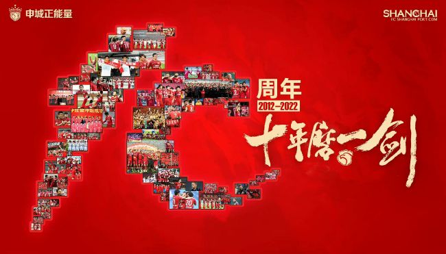 2025年春节档票房刷新影史纪录 时间：2025.02.03 ： 作者：kino ： 根据网络平台数据，截至发稿2025年春节档电影总票房（含预售）突破80.17亿元！