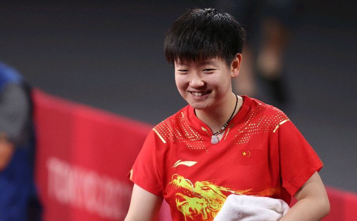 这些镌刻在银幕上的女性形象，不仅是历史的见证，更是民族精神的传承。