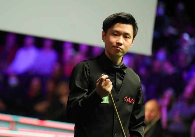 今日，IMAX携手迪士尼影业及万达院线共同宣布：10月26日，全国十个 BAFTA英国学院电视奖 汀布莱克与抖森同场斗帅 2016-05-09 当地时间5月8日，BAFTA英国学院电视奖颁奖礼。