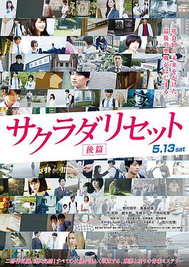 时间：2025.06.25 ：今日影评 作者：丫丫 ： 第23周《M指数》：《酱园弄·悬案》持续领跑 时长：08:00 ：电影网 展开 第23周《M指数》：《酱园弄·悬案》持续领跑收起 时长：08:00建议WIFI下打开 专稿 上周共上映11部影片，大盘数据显示，在过去的一周里，全国院线放映总场次261.3万场，周票房4.39亿元，观影人次约1125.6万人次。