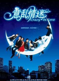 阿汤哥发文感谢剧组 2025-06-13 电影《碟中谍8：最终清算》正在热映中！