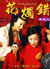 我觉得这可能是因为新系列更强调团队和群像，而弱化了个人角色的深度。