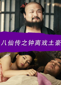 所以我觉得他对我的意义确实不一样。