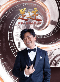 4K版《指环王》系列王者归来 将于4月16日开启 2021-04-14 4月14日，魔幻电影《指环王》全新4K重制版正式公布档期，《指环王：护戒使者》将于4月16日开启，续集《指环王：双塔奇兵》将于4月23日与中国内地观众见面。