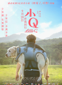 权相佑将主演的电影《痛症》之前曾传出消息称，女主角是人气女星全智贤，而引起电影届的关注。