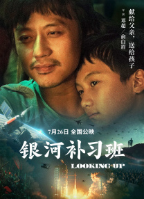 盘点维秘大秀20周年 回顾史上最令人惊艳的翅膀 2015-11-12 维多利亚的秘密内衣大秀已经落幕，20年来用全世界最美的女人展示了女人最美的衣装，让“维密天使”成为每一个爱美女孩的梦想。