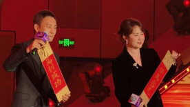剧集《夜魔侠：重生2》定档2026.3.4 7 老角色新形象！